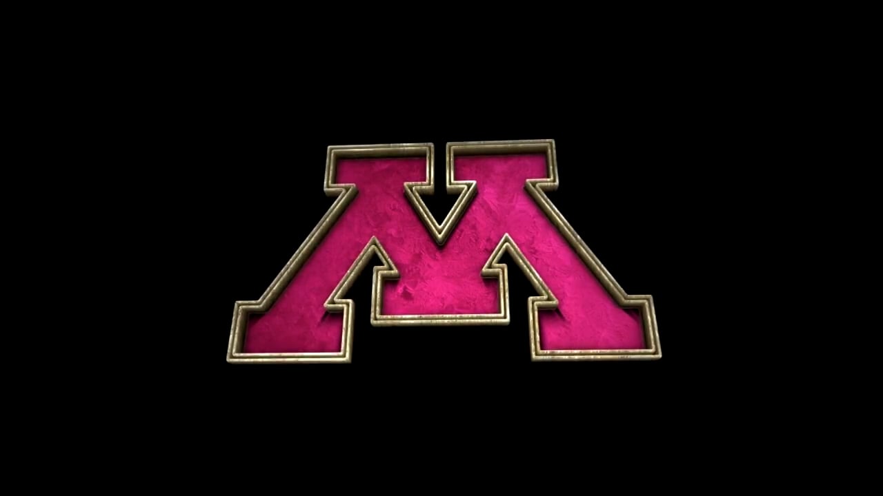 Minnesota Wrestling- Mid-season Highlights.mp4