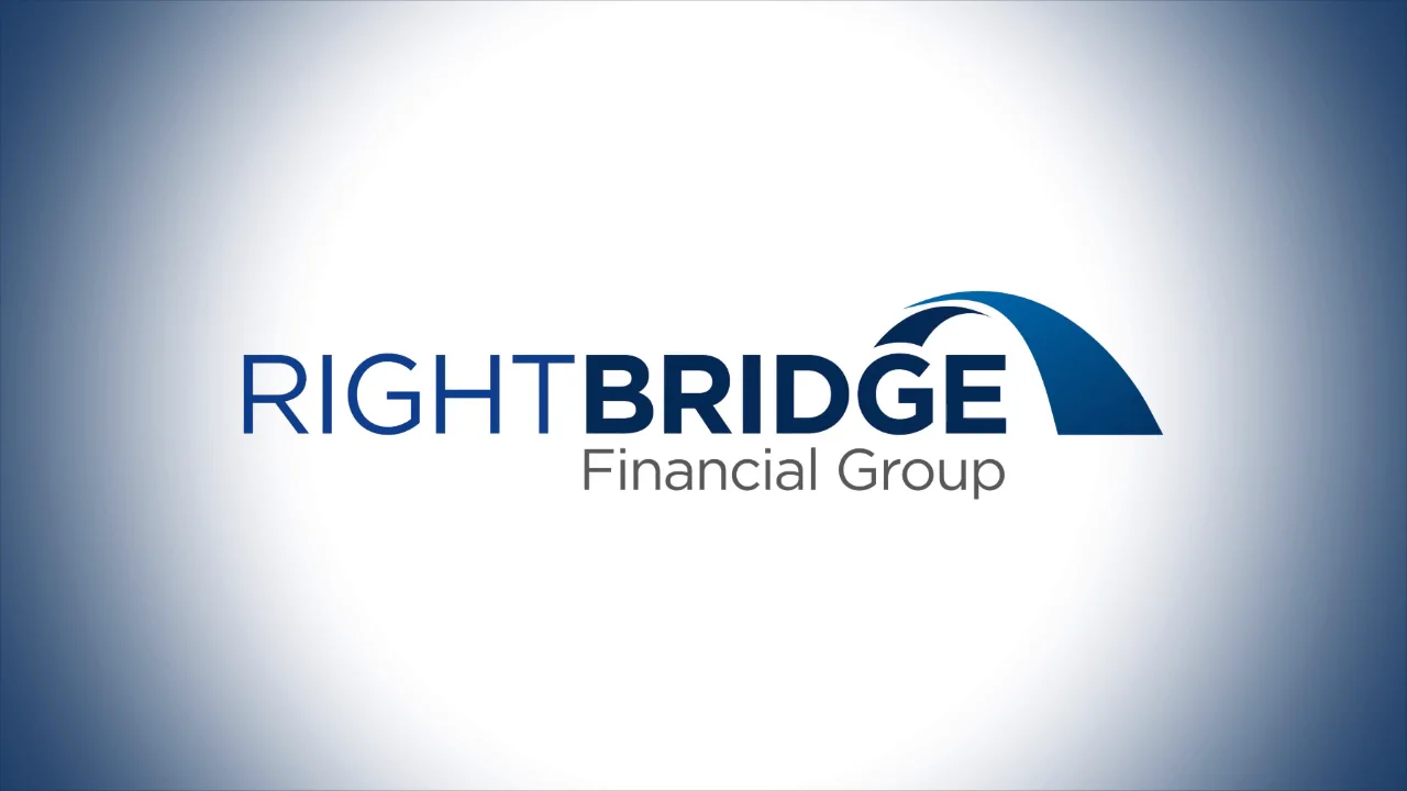 Right bridge financial group right bridge financial rule of 100 on vimeo
