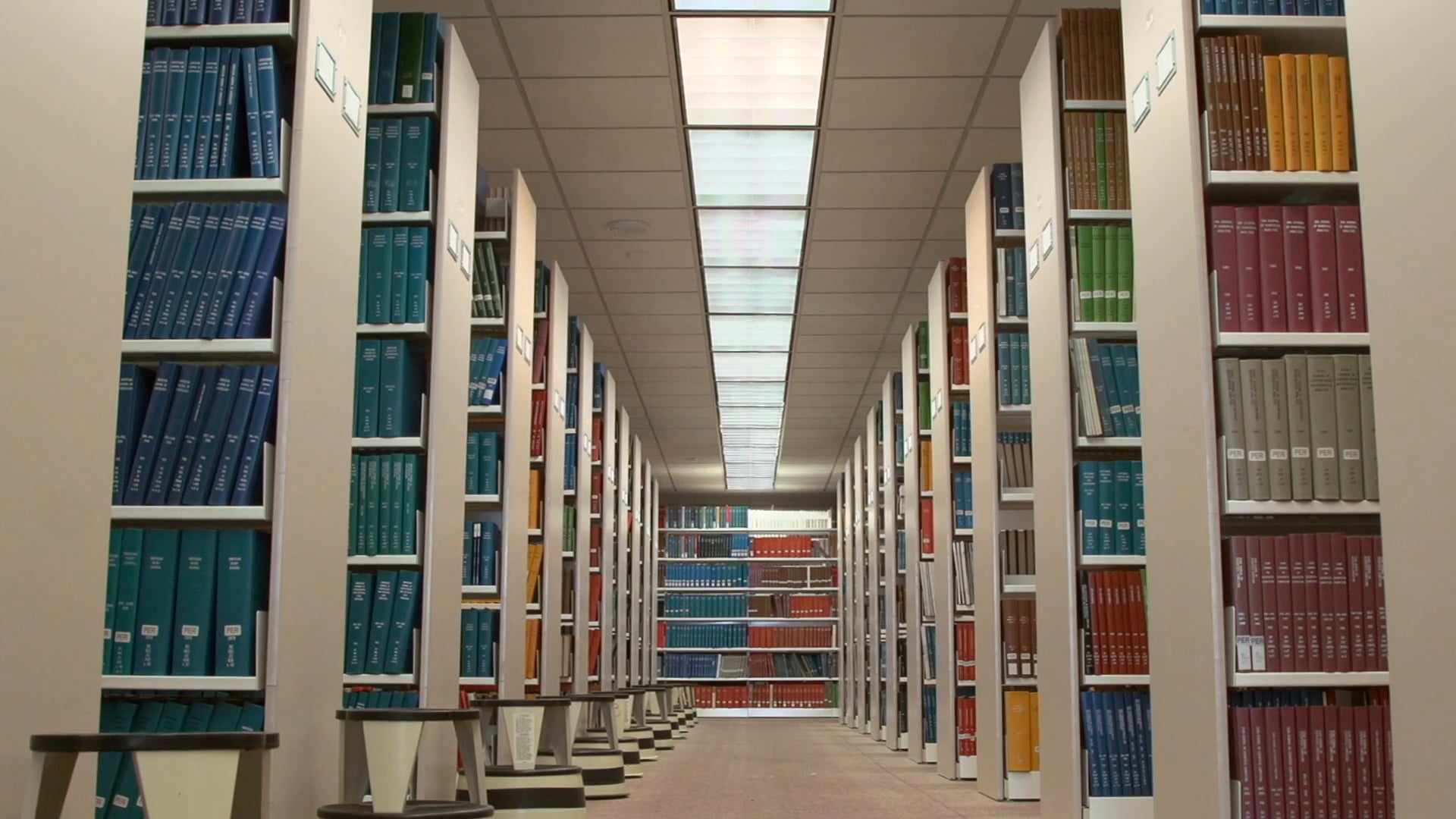 Research | Albert B. Alkek Library On Vimeo