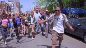 Related Embedded Video Item Thumbnail