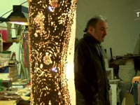 CREATIVITY: UN SALTO IN AUSTRALIA CON FLORIO POZZA