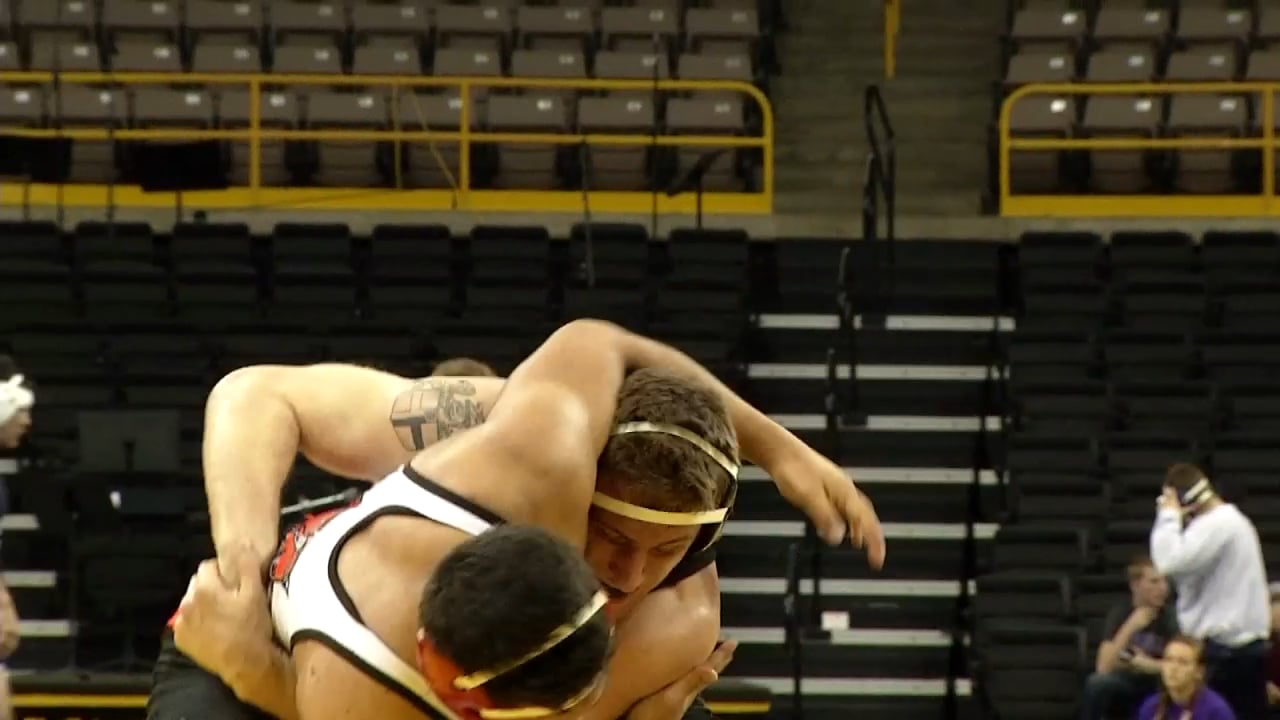 011315WrestlingForNWCAEdited.mp4