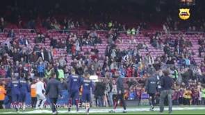 La Penya Blaugrana de l'Escala, a favor que hi hagin eleccions