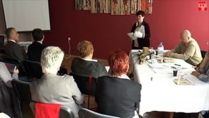 Kincskeresők 2014 - Potápi Árpád János