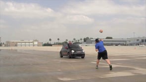Fiat - Customer Success Story