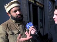 VIAGGIO NEL CUORE ISLAMICO DI VICENZA