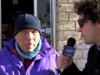 TAV, NUOVA STAZIONE, FIERA, VICENZA SI DIVIDE