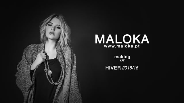 MALOKA :: MAKING OF HIV 15-16