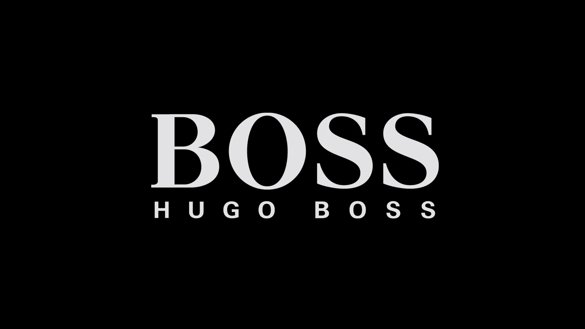 Hugo и boss отличия. Hugo Boss духи лого. Бренд Хьюго босс. Hugo Boss логотип на одежде.