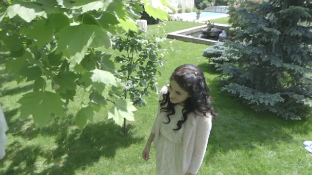 Alexandra & Razvan 