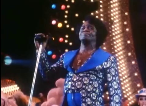 James Brown Living In America Original Music Video From Rocky IV On Vimeo   503284013 5ebe08b6c8dafe26a71ef36da48db1030b6e5ab03ebb684590c230693042e7d3 D