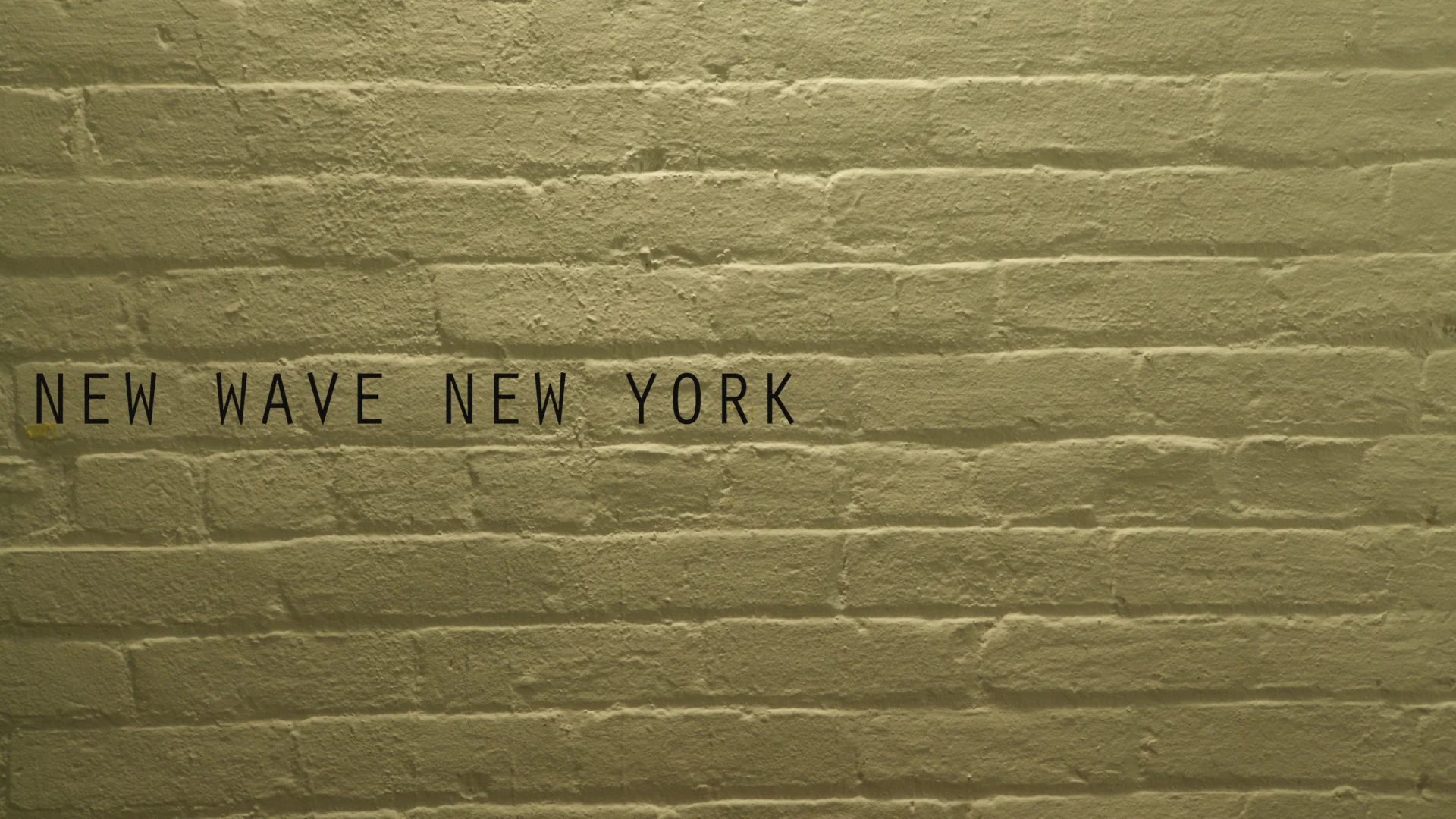 NWNY 2015