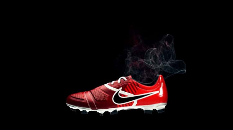 Nike Vapor Talon Elite Low on Vimeo