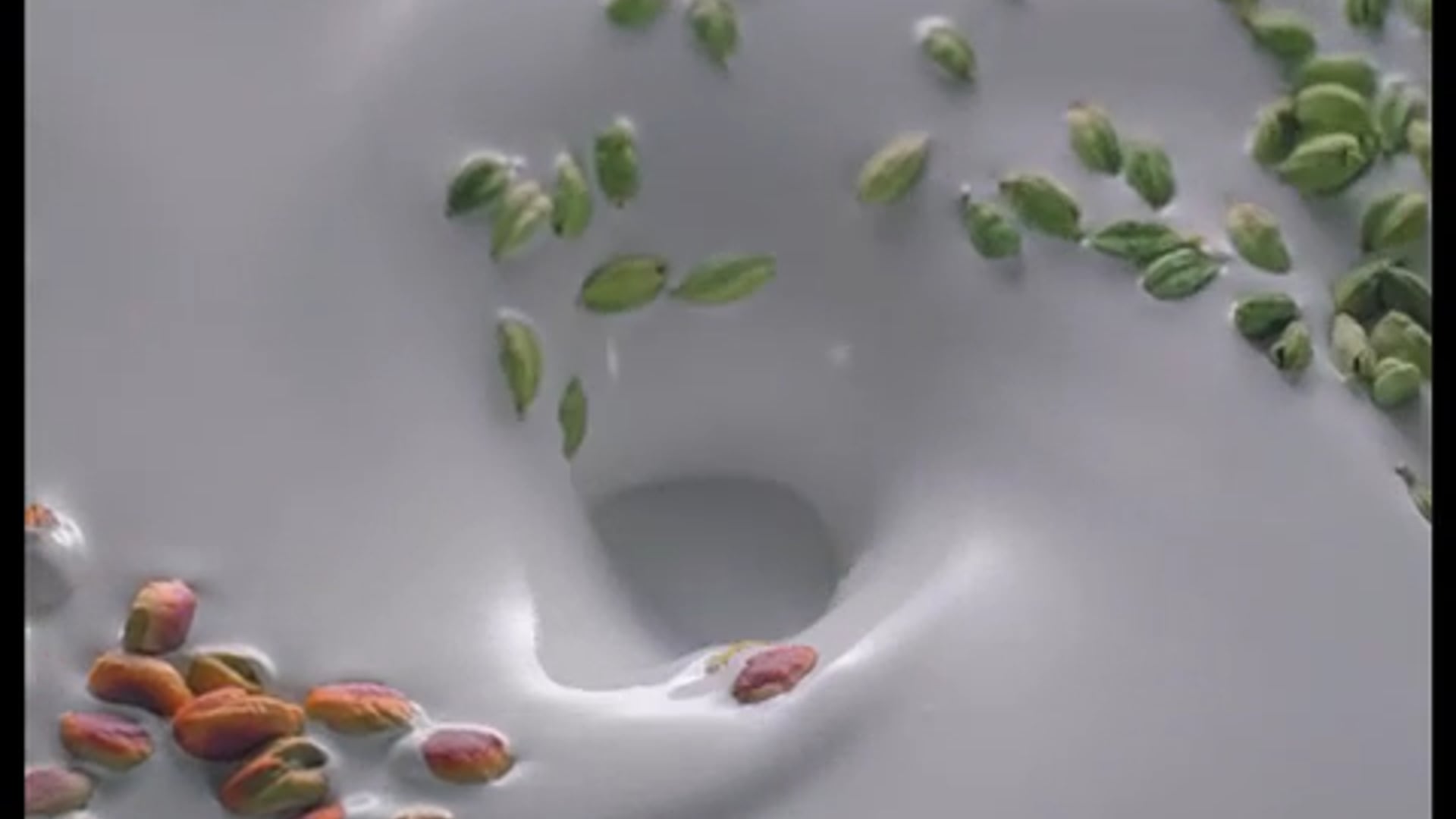 Haldiram's Rasmalai