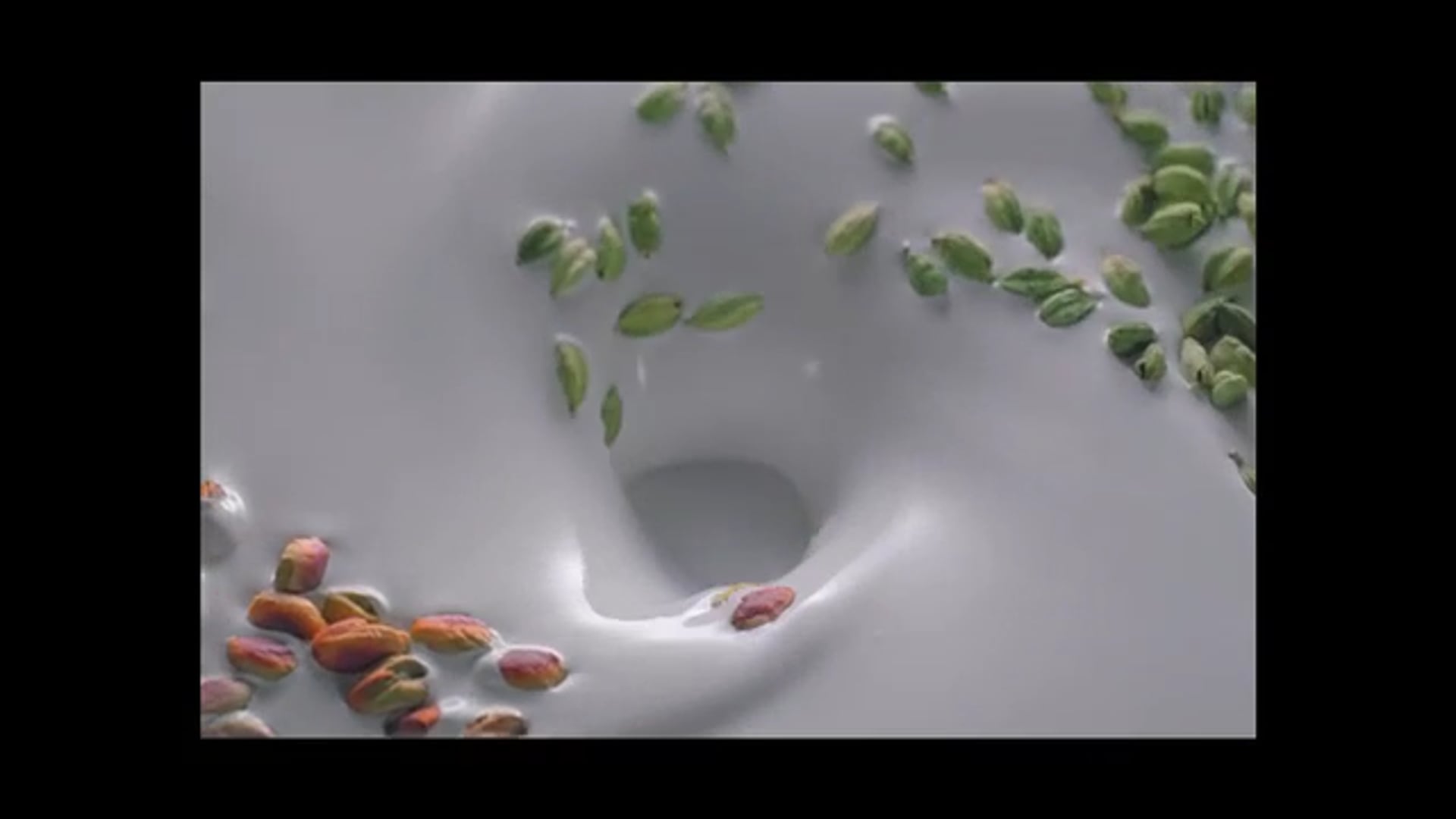 Haldiram's Rasmalai