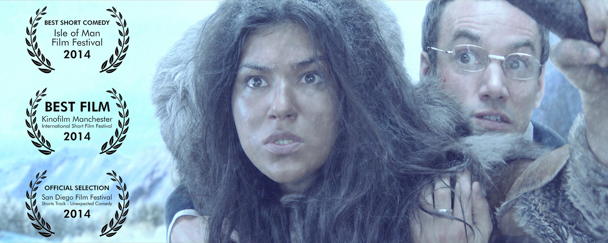 Modern Man | Videos & Movies on Vimeo