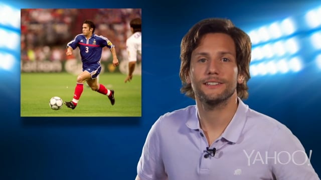 RADAR DEPORTIVO / Sports videoblog