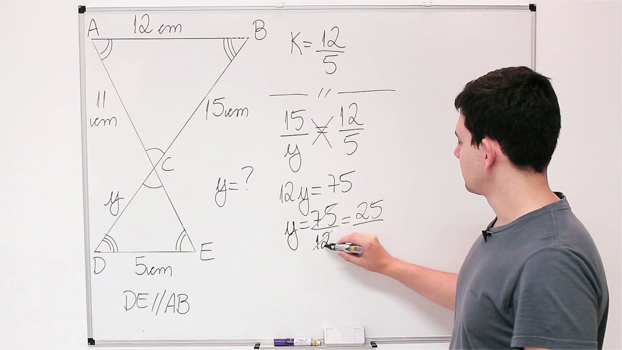 503379655 f8f3e71bf36589b5766895bc8f86be811c8980d0ba0f291f0718afa6192a24a2 d 1280x720?r=pad