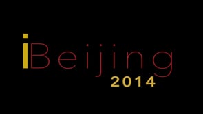 iBeijing 2014
