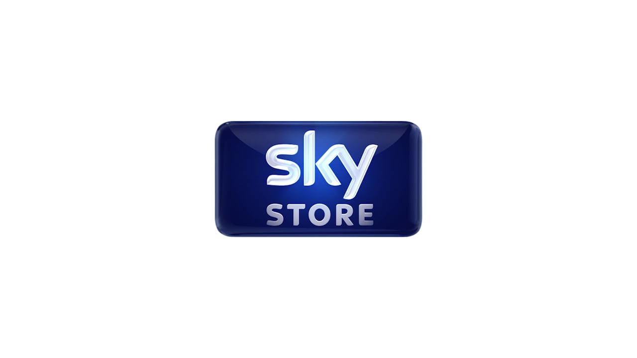 Sky Store Pre Roll | Videos & Movies on Vimeo