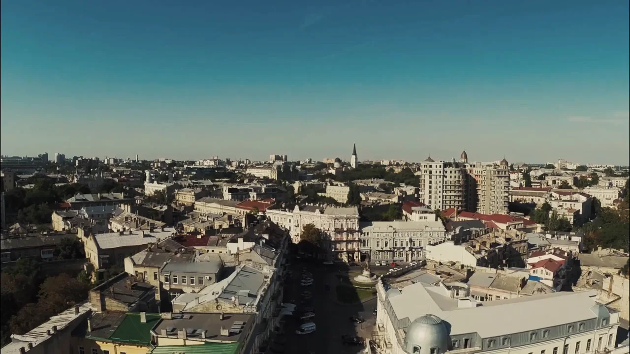Одесса город 2024. День рождения Одессы. День города Одесса. С днем рождения Одесса открытки. С днем города Одесса открытки