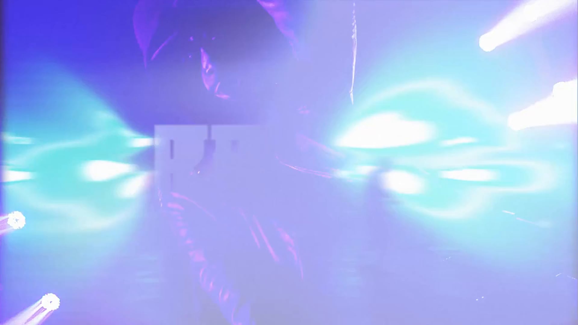Media | ATARI TEENAGE RIOT