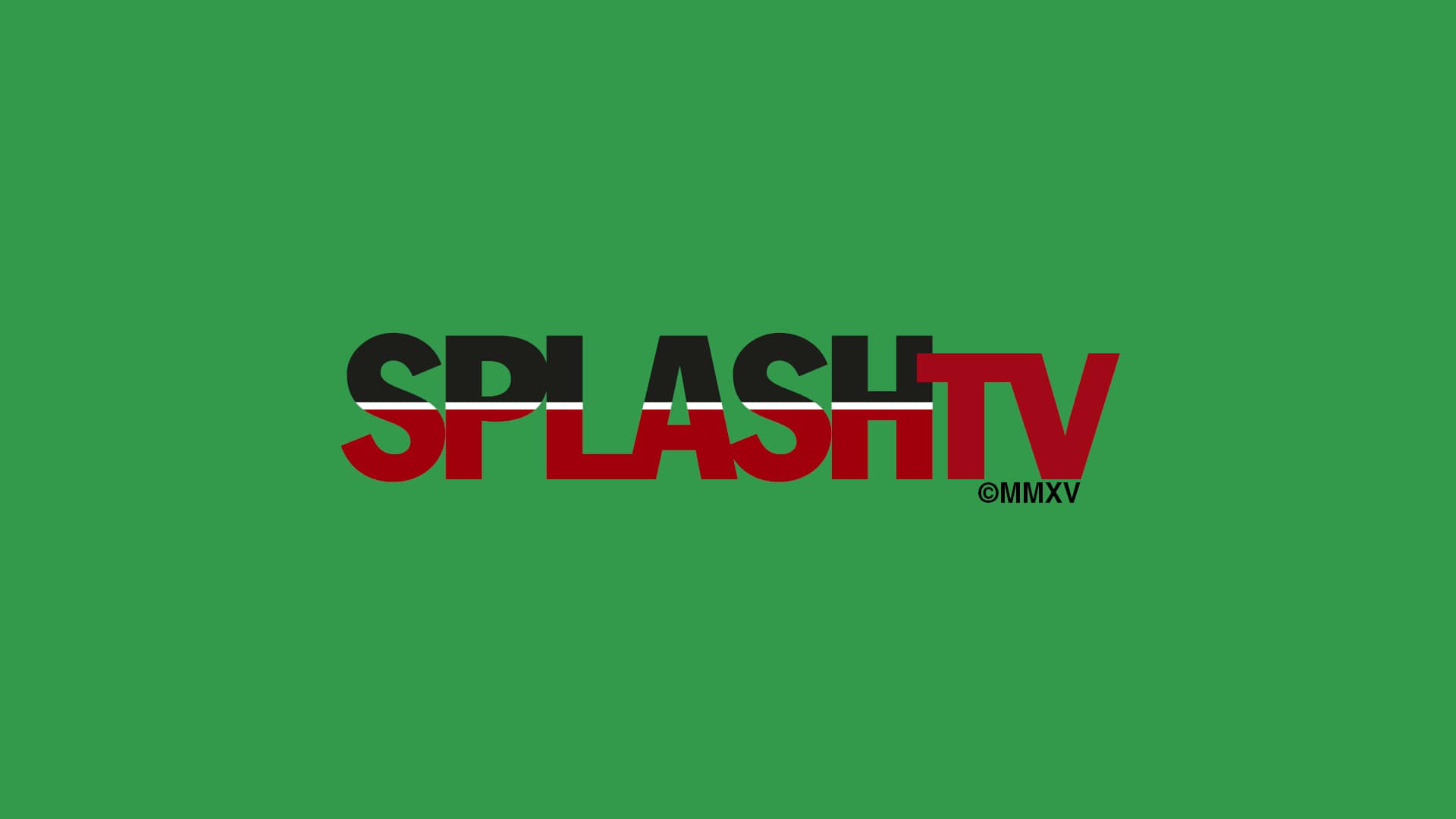 Splash TV on Vimeo
