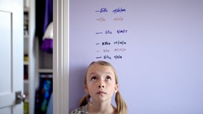 The Home Depot - Customer Success Story