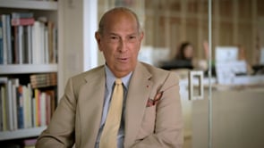 Oscar de la Renta: An American Icon