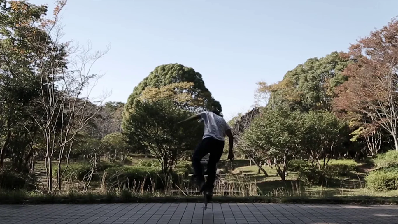 スジ、ワレメ js waiwai