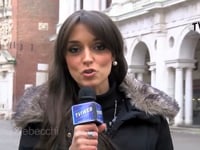 VICENZA, DOPO-NAPOLITANO: LA GRANDE CONFUSIONE