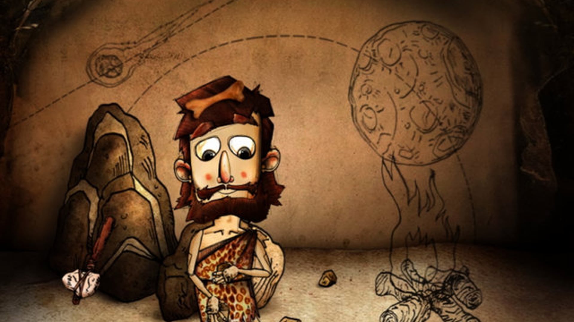 Kassatly Apple Juice