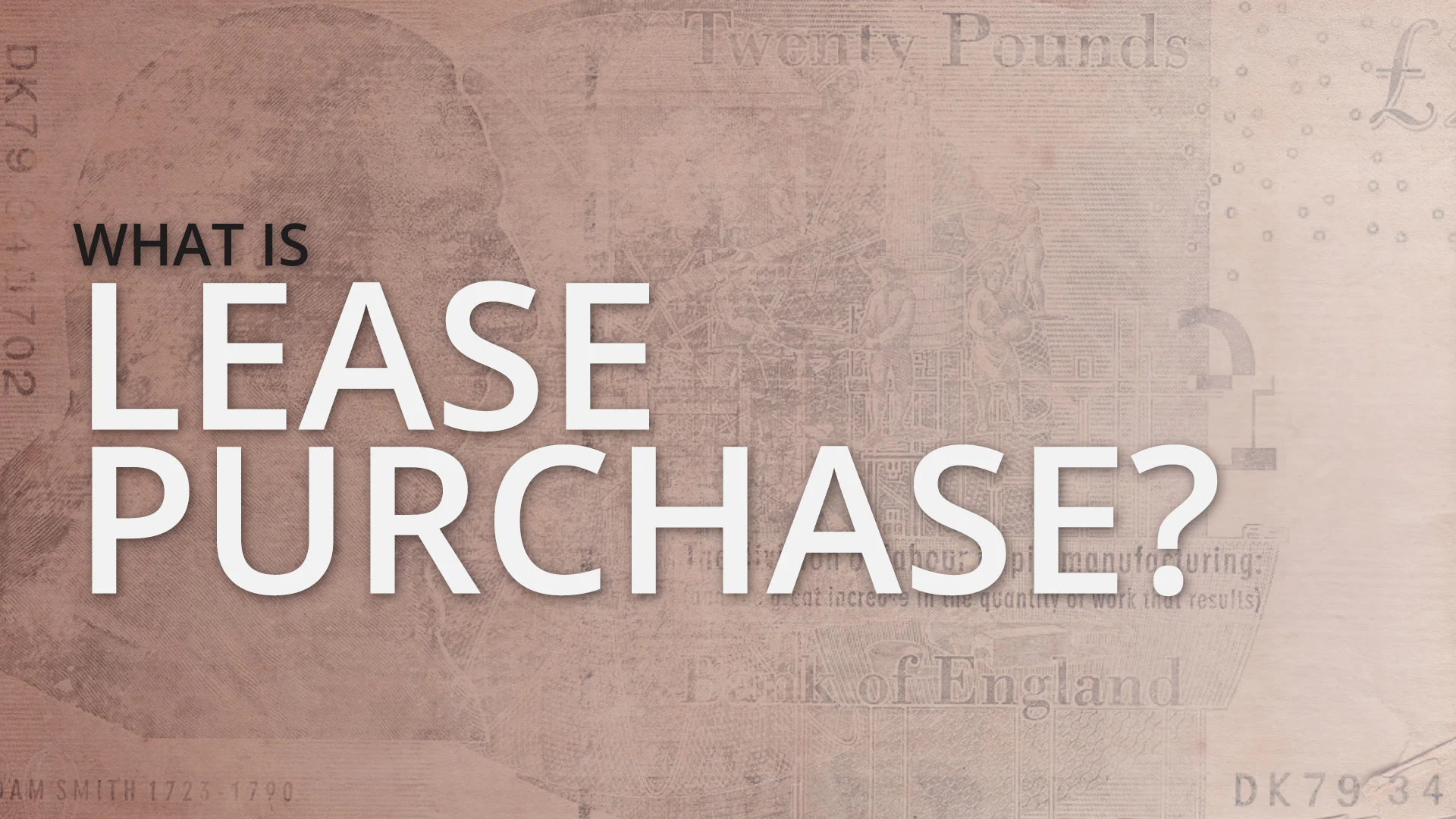 what-is-lease-purchase-on-vimeo