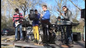 Festival Fem Música s'estrena a l'Escala