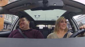 PMH Case eurobest 1280