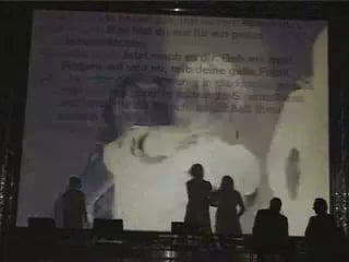 503519498-2be73fce405407a7f4777a646a796f1dc2c47295784723f03b3acbe0d4492ee6-d?f\u003dwebp