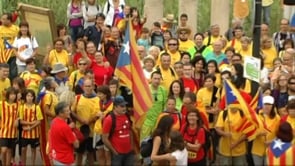 Avançament de les eleccions al Parlament