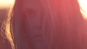 ONE STEP + John Tejada