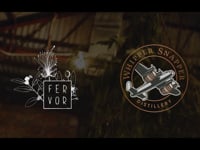 Fervor - Whippersnapper Distillery
