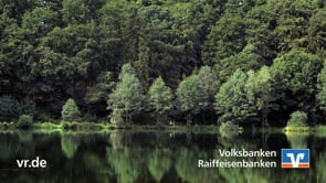 Volksbanken und Reiffeisenbanken - Portraitblock 03