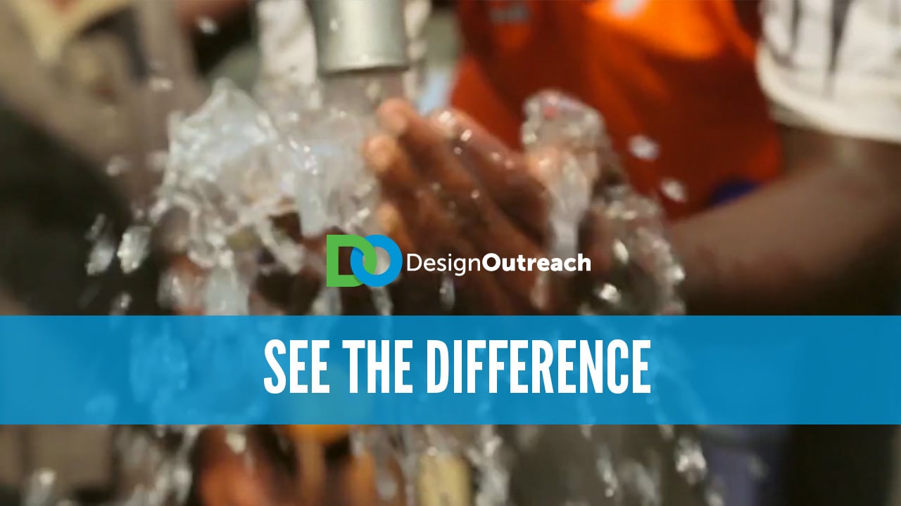 See the Difference on Vimeo