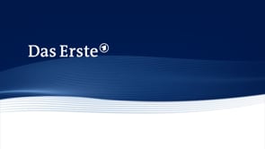 ARD Quizduell Trailer