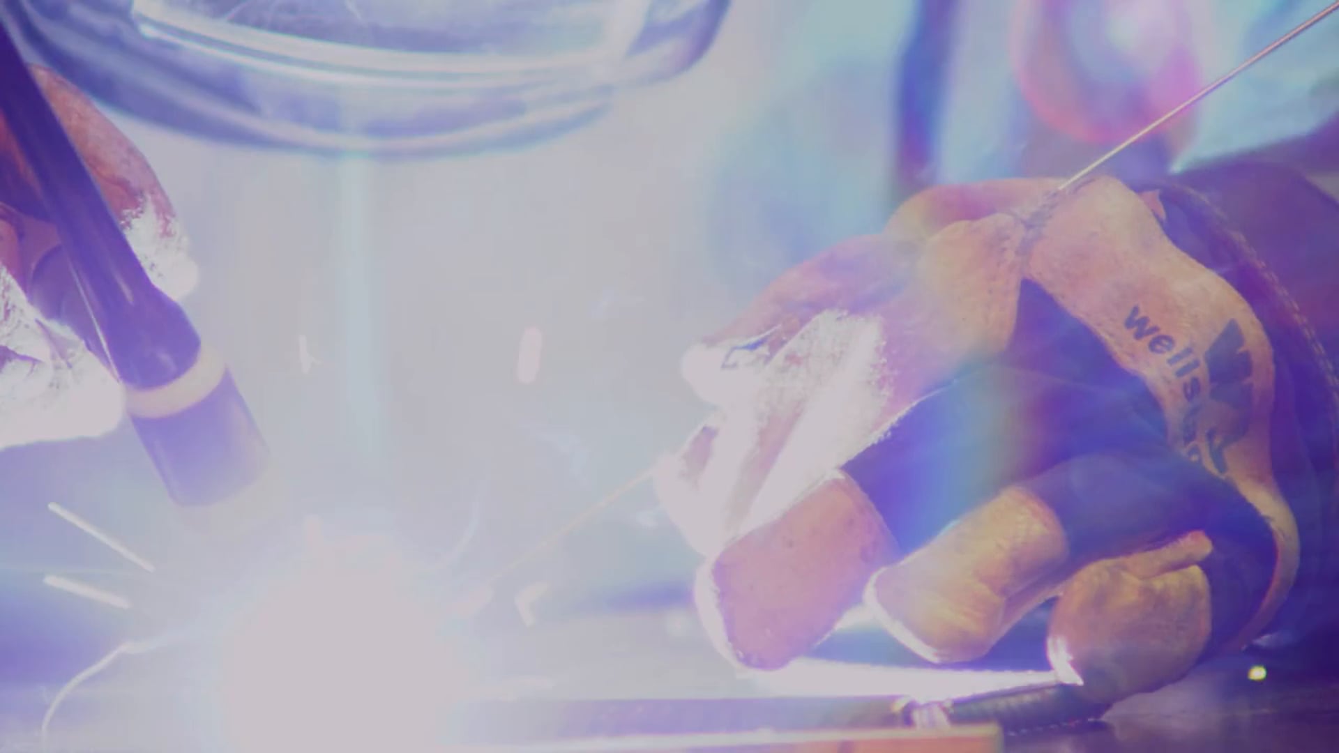 ARTISTS | DOCU-STYLE