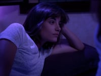 Social Butterfly Trailer