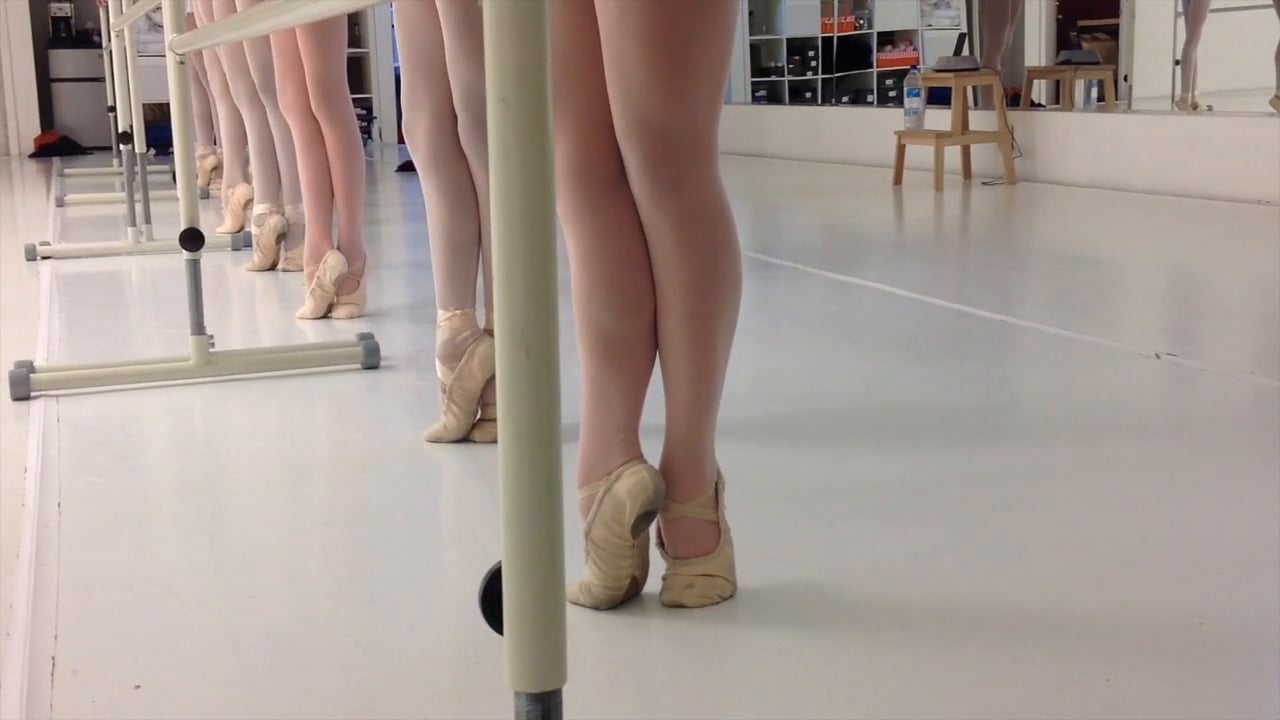 Tradition into the 21st Century - Conservatory