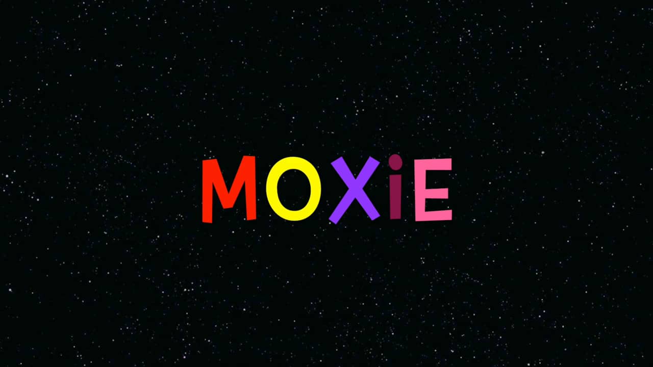 2015 MOXIE [EPISODE 1] on Vimeo