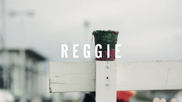 Reggie gets replica ring back in Las Vegas lawsuit - The San Diego