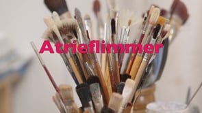 vimeo