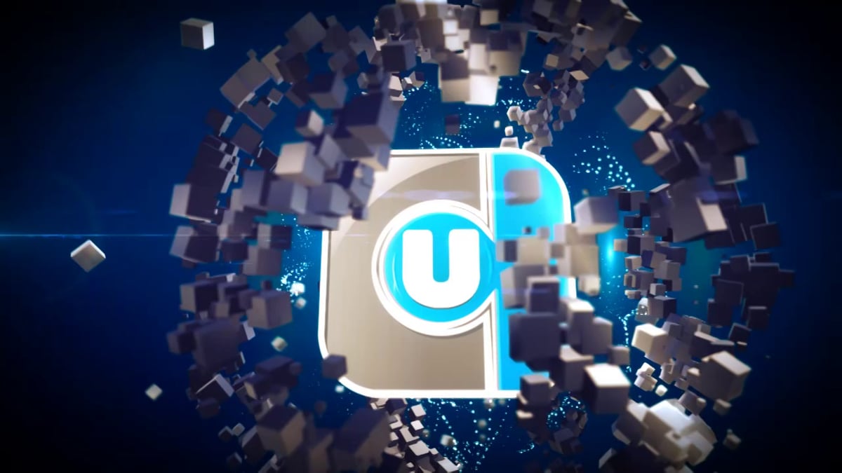 Logo Animation on Vimeo