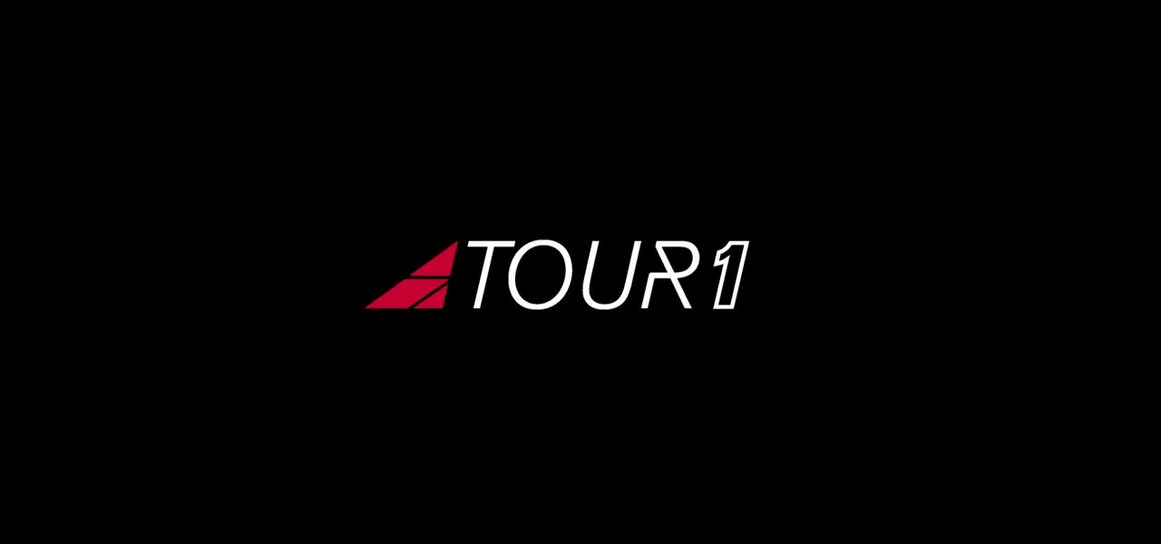 DPS Tour1 - New Line of Tour Skis - Used and Reviewed - The 